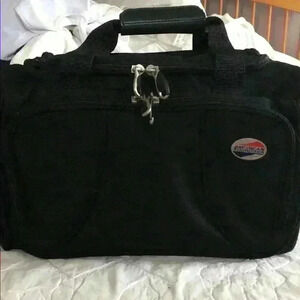 American Tourister Toiletry Bag